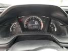 Honda Civic Lx Image 7