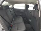 Honda Civic Lx Image 9
