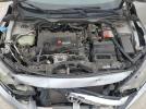 Honda Civic Lx Image 12