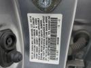 Honda Civic Lx Image 10