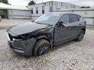 Mazda Cx Touring Image 1