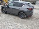 Mazda Cx Touring Image 2