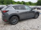 Mazda Cx Touring Image 4