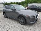 Mazda Cx Touring Image 6