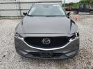 Mazda Cx Touring Image 9