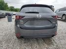 Mazda Cx Touring Image 10