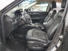 Mazda Cx Touring Image 12