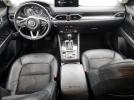 Mazda Cx Touring Image 8