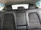 Mazda Cx Touring Image 13