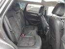 Mazda Cx Touring Image 5