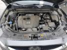 Mazda Cx Touring Image 11