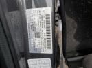 Mazda Cx Touring Image 7