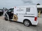 Nissan Nv 2.5s Image 5
