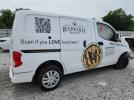 Nissan Nv 2.5s Image 12