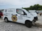 Nissan Nv 2.5s Image 13