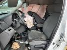 Nissan Nv 2.5s Image 6