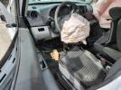 Nissan Nv 2.5s Image 9