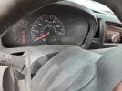 Nissan Nv 2.5s Image 11