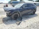 Mazda Cx Touring Image 1