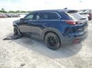 Mazda Cx Touring Image 5