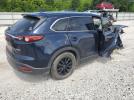 Mazda Cx Touring Image 6