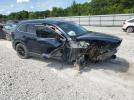 Mazda Cx Touring Image 2