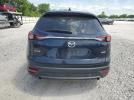 Mazda Cx Touring Image 11