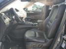 Mazda Cx Touring Image 10