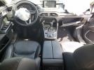 Mazda Cx Touring Image 4