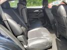 Mazda Cx Touring Image 7