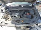 Mazda Cx Touring Image 12