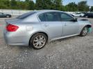 INFINITI G37 Base Image 3