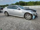 INFINITI G37 Base Image 13