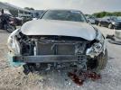 INFINITI G37 Base Image 12