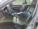 INFINITI G37 Base Image 5