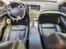 INFINITI G37 Base Image 10