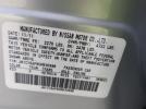 INFINITI G37 Base Image 7
