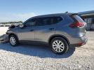 Nissan Rogue S Image 2