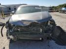 Nissan Rogue S Image 6