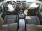 Nissan Rogue S Image 9