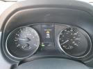 Nissan Rogue S Image 8