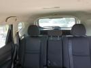 Nissan Rogue S Image 4