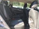 Nissan Rogue S Image 7
