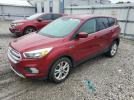 Ford Escape Se Image 1