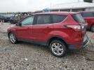 Ford Escape Se Image 11