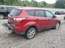 Ford Escape Se Image 12