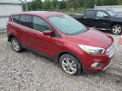 Ford Escape Se Image 9