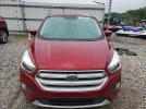 Ford Escape Se Image 13