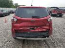 Ford Escape Se Image 8