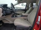 Ford Escape Se Image 10